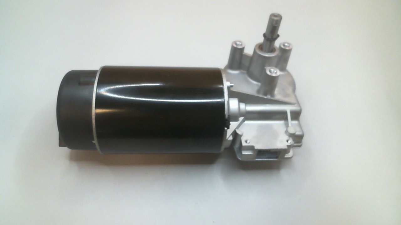 KSV 5035/751 preview 1