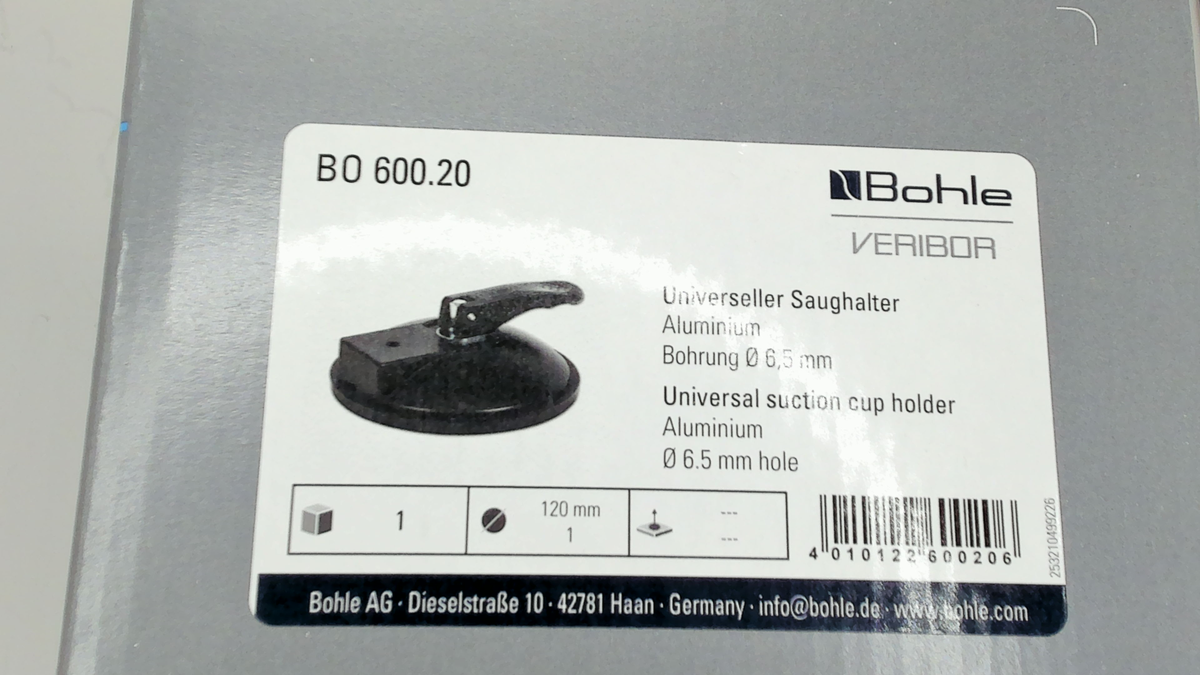 BO 600.20