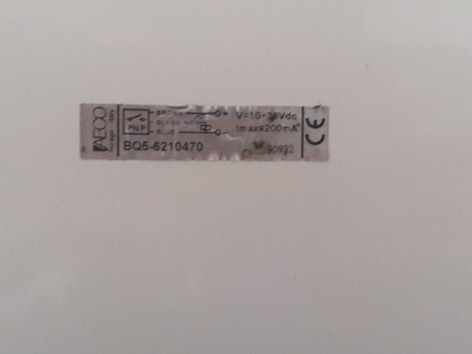 BQ5-6210470