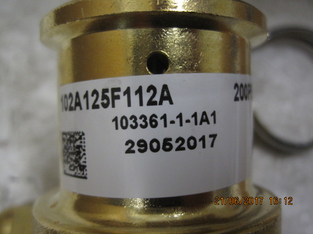102A125F11BA200