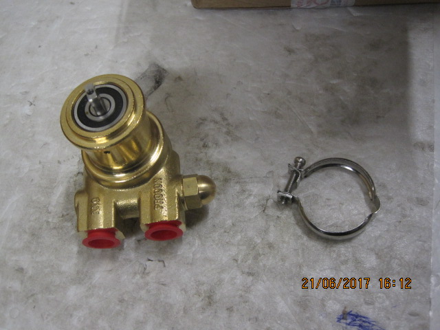 102A125F11BA200 preview 2