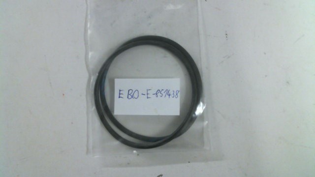 E BO-E-851438