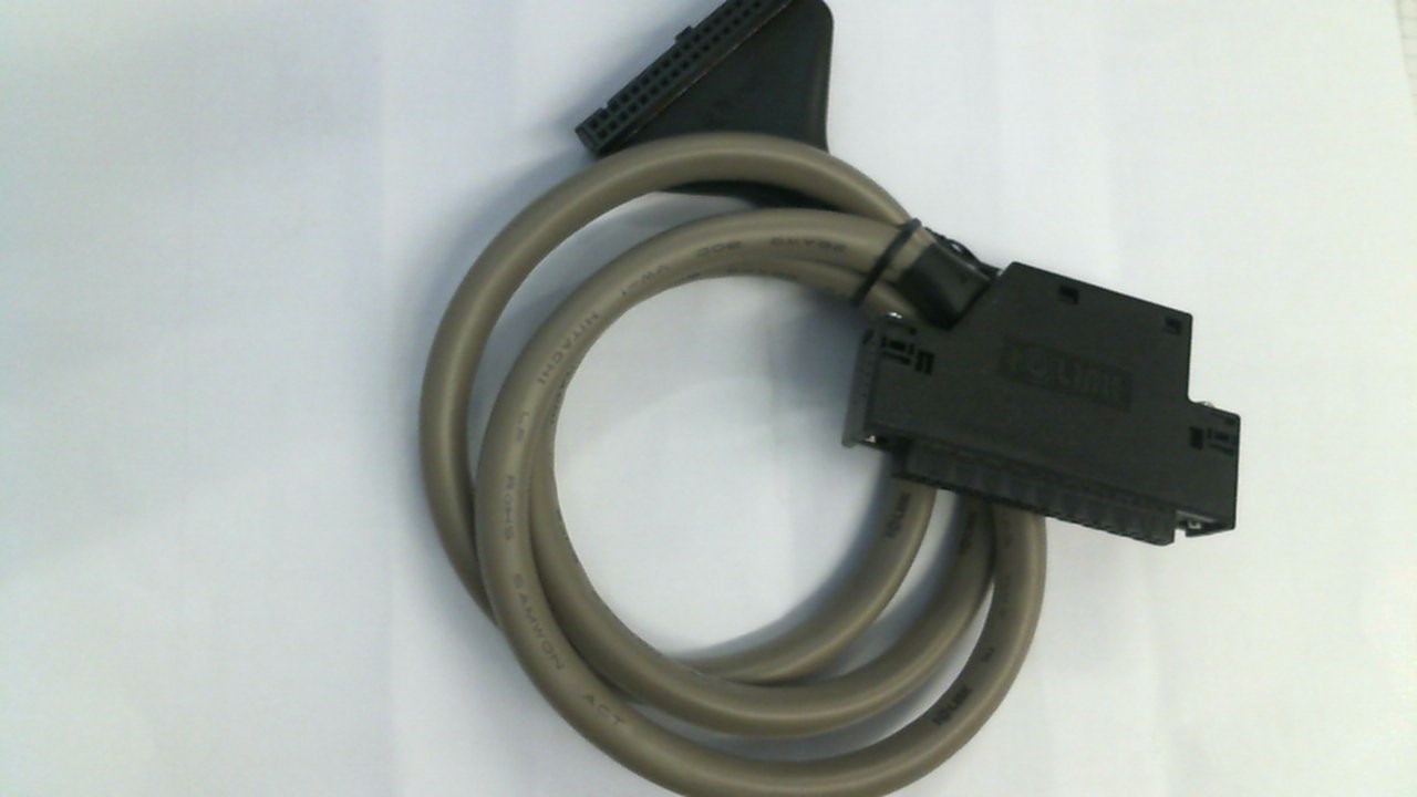 C40HF-10PB-1 preview 3
