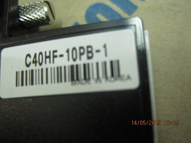 C40HF-10PB-1 preview 2