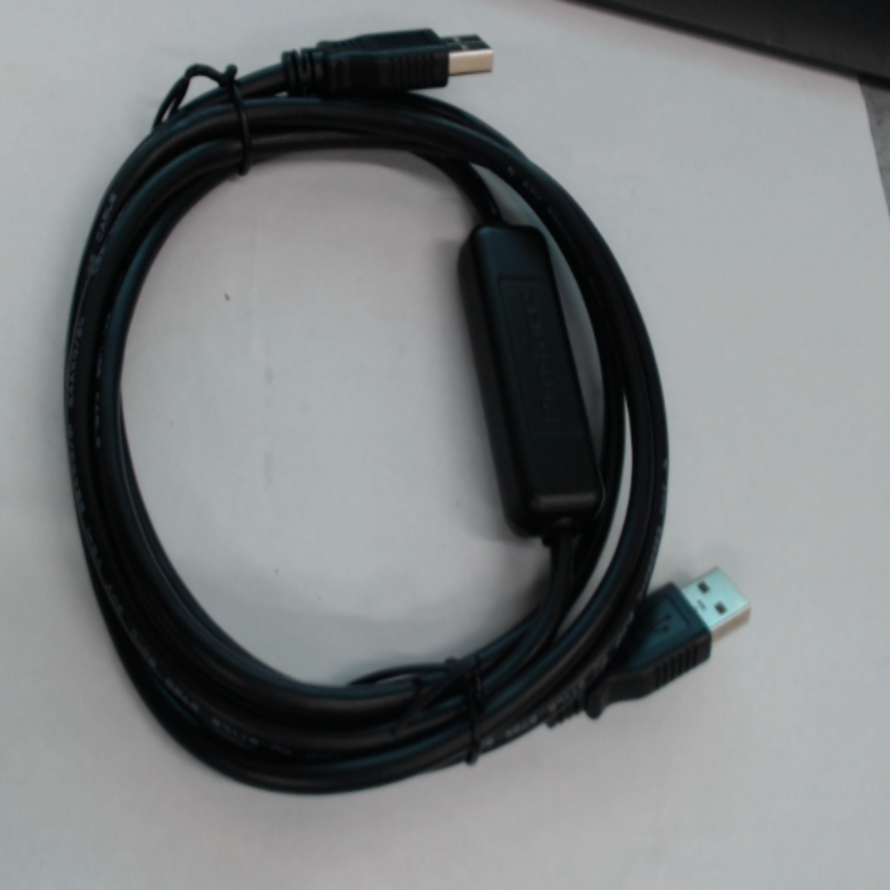 CA3-USBCB-01