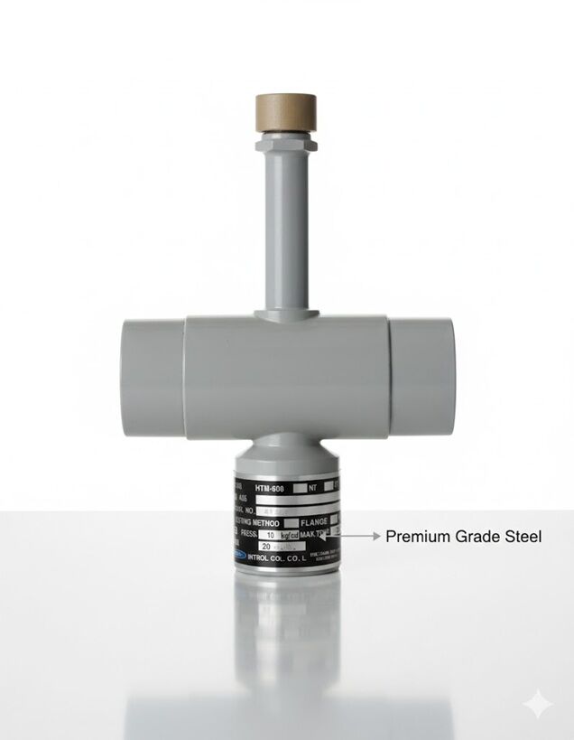 CABLE FOR HTM-930ST preview 2