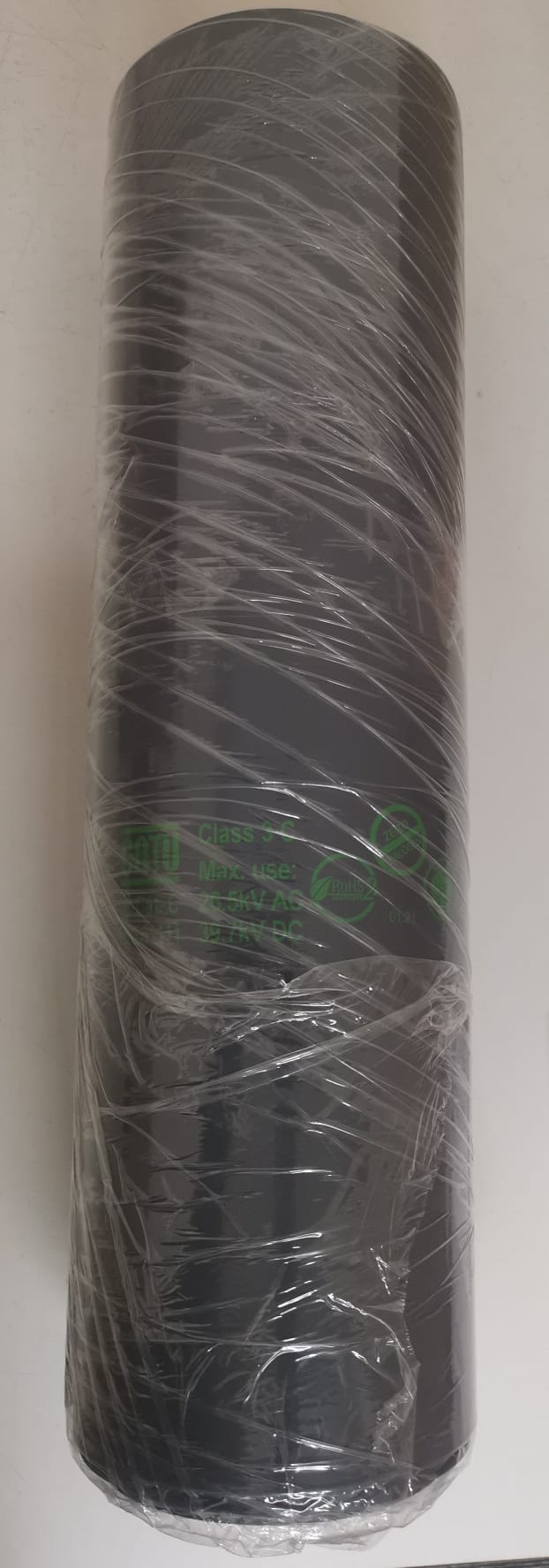 MP-60/03-5