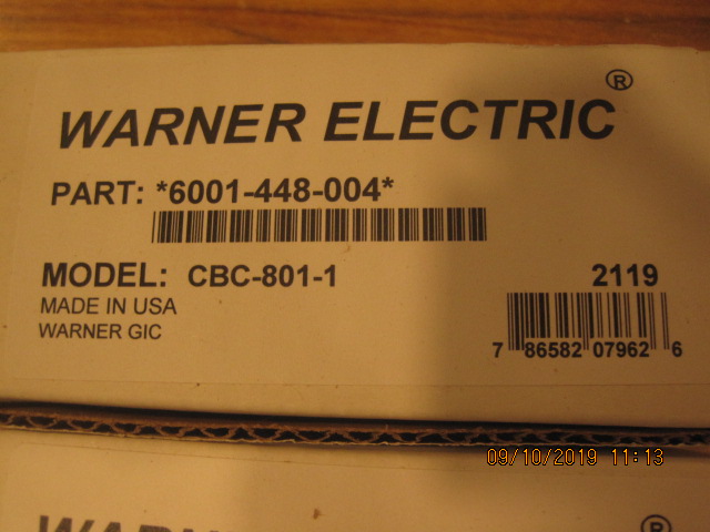 6001-448-004 preview 2