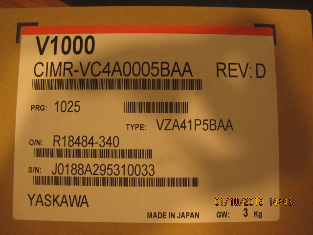 CIMR-VC4A0005BAA preview 2