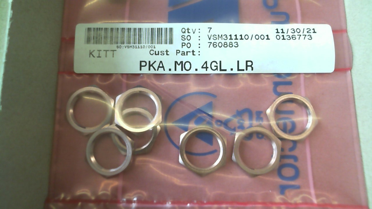 PKA.M0.4GL.LR