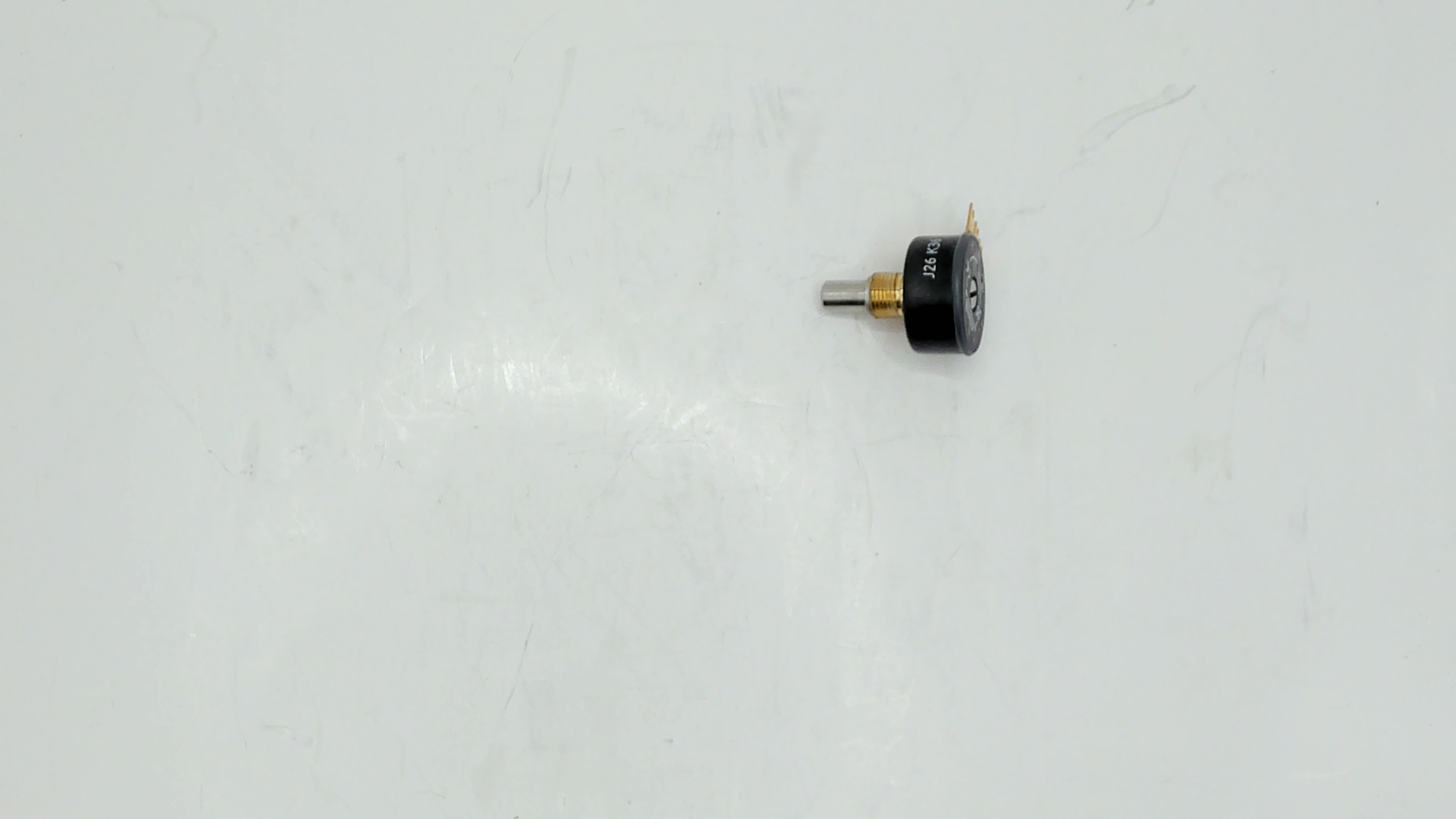 104235 T18-500 1 K-OHM