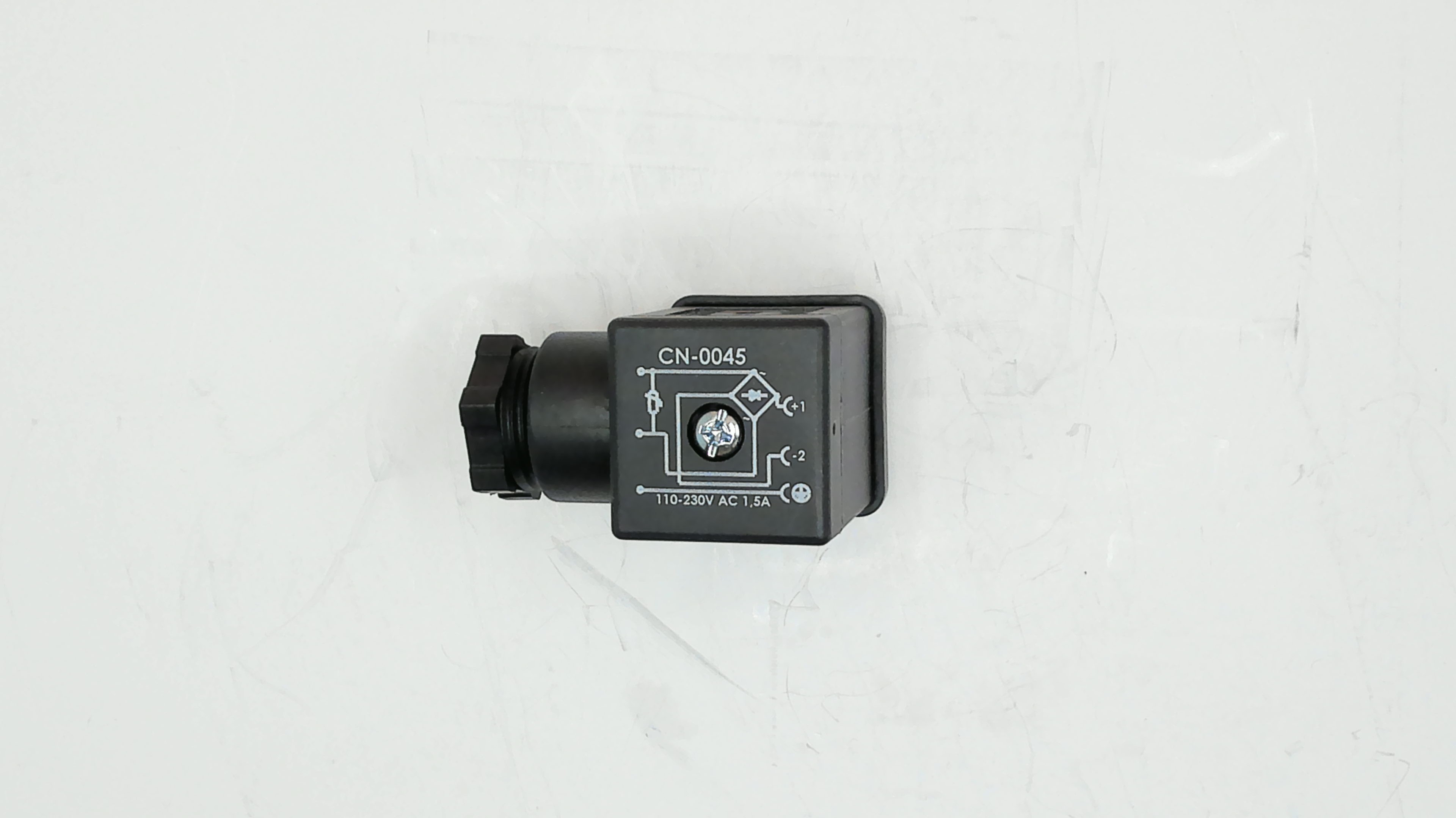 CN-0045 preview 5