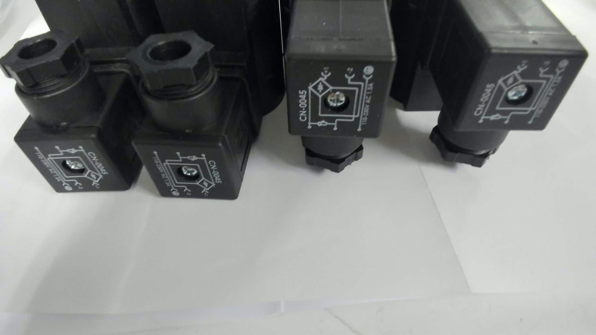 CN-0045 preview 4