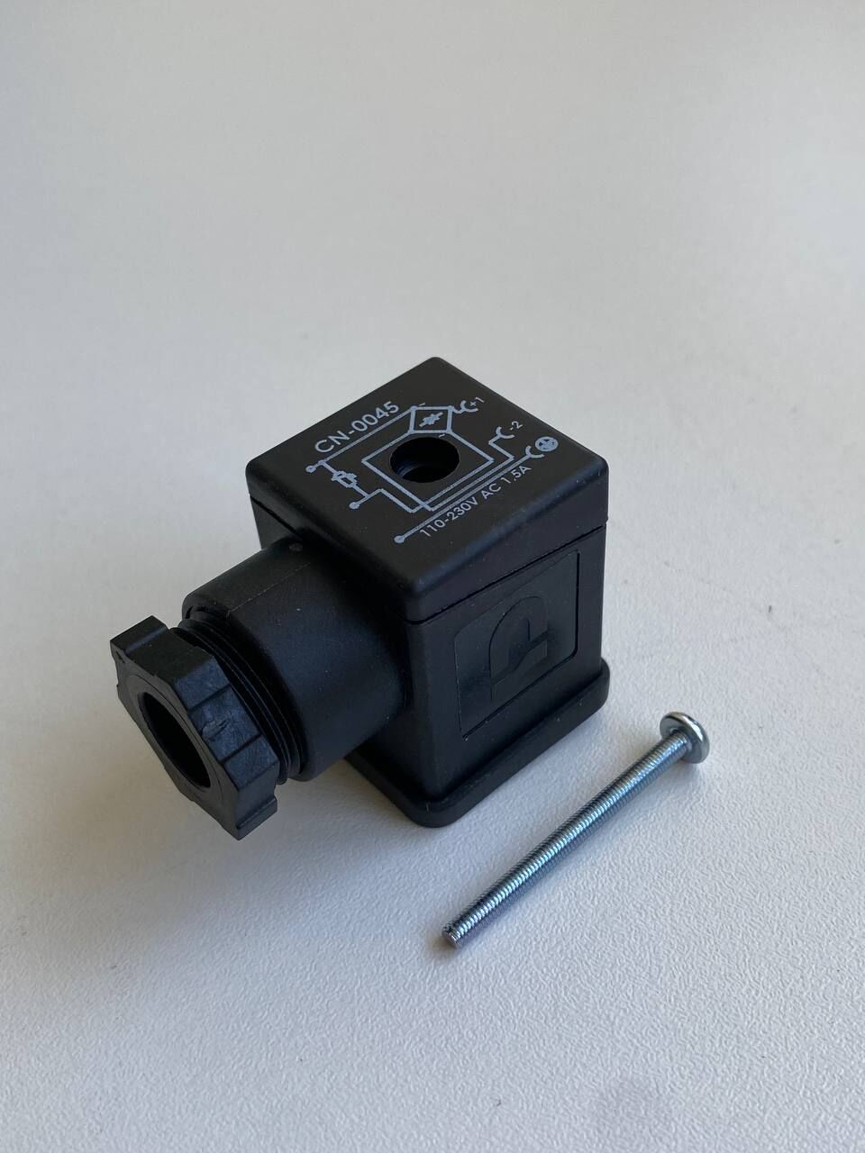 CN-0045 preview 2