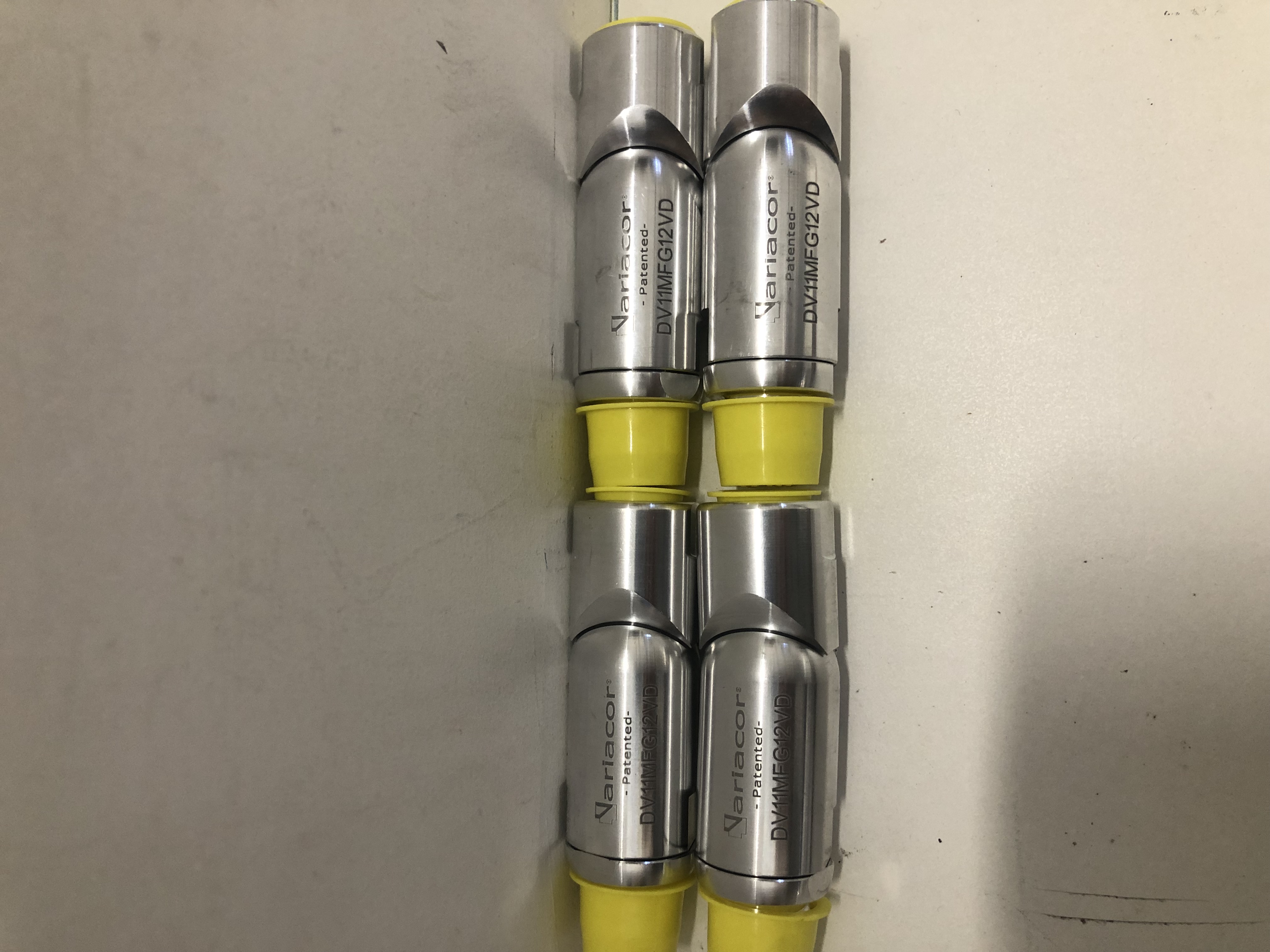 DV11MFG12VD preview 2