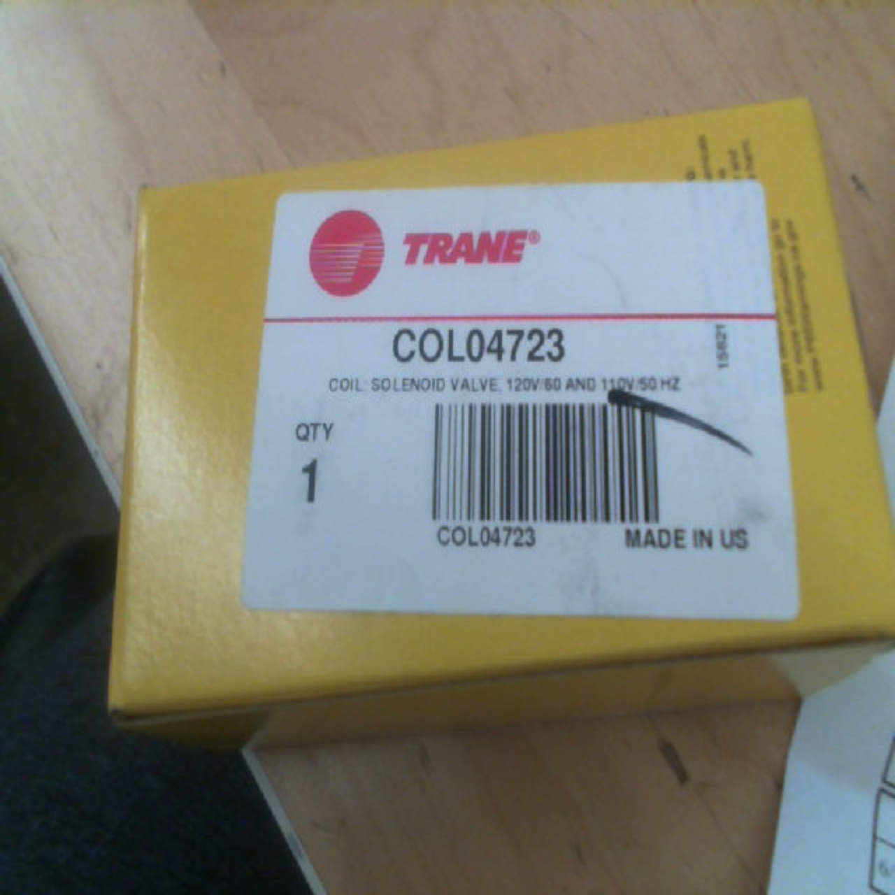 COL04723 preview 2