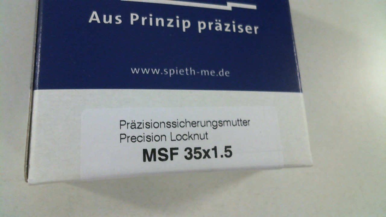 MSF 35x1.5 preview 2