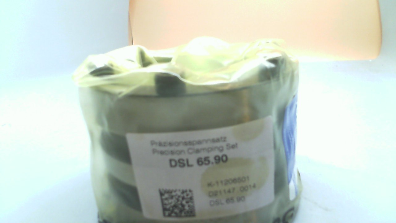 DSL 65.90 preview 2