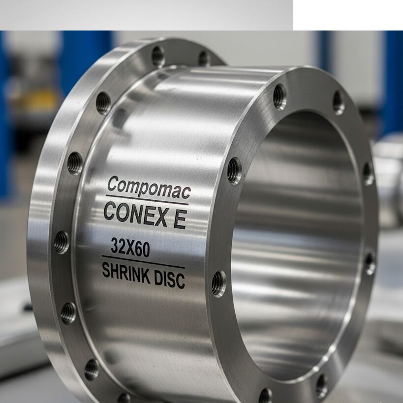 CONEX E 32X60 