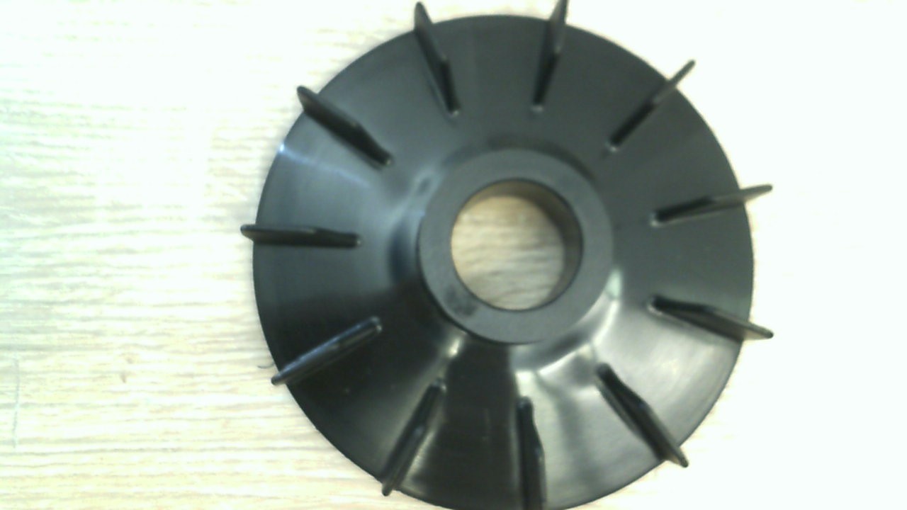M-04-07-008