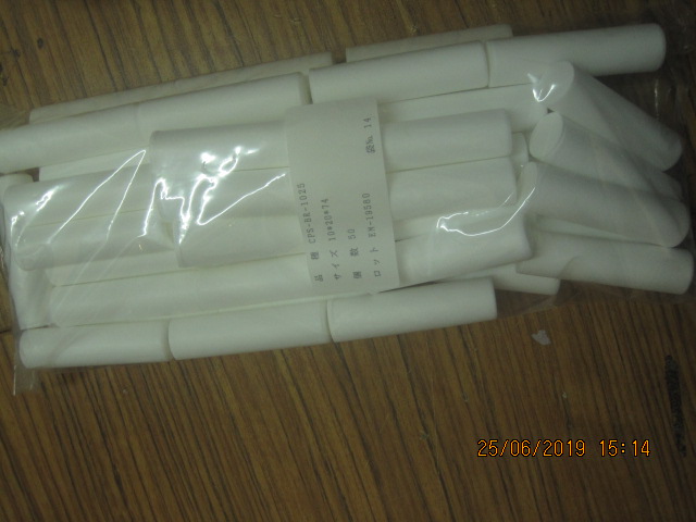 CPS-BR 1025 preview 2
