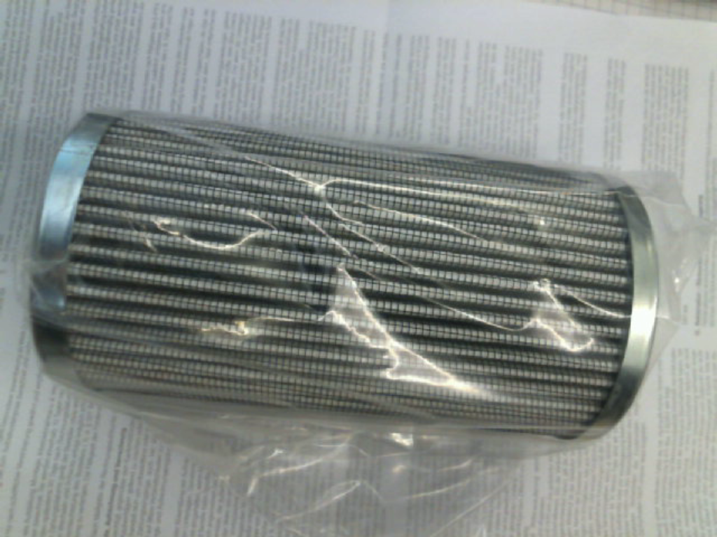 CR112F10S preview 2