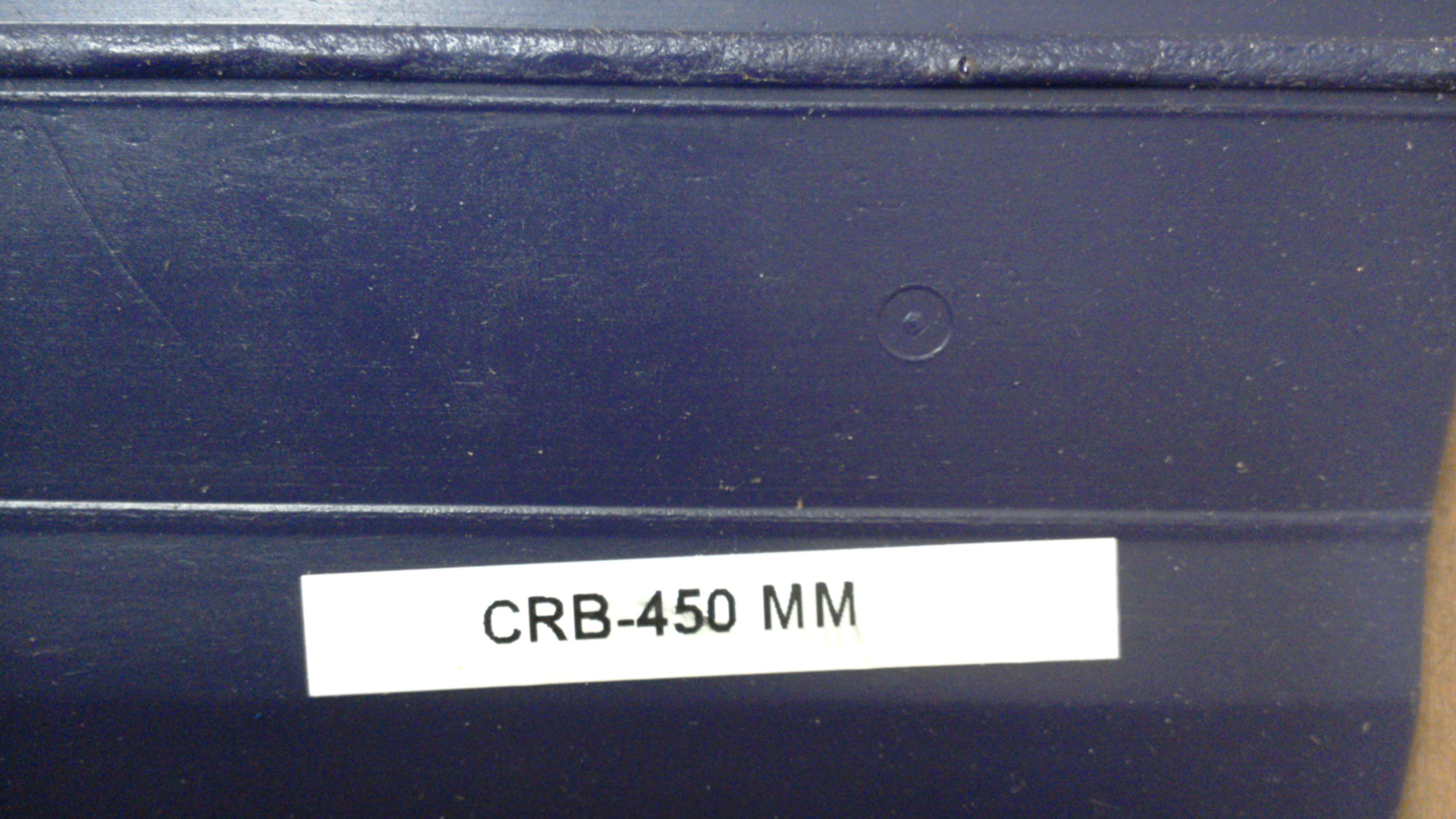 CRB-450