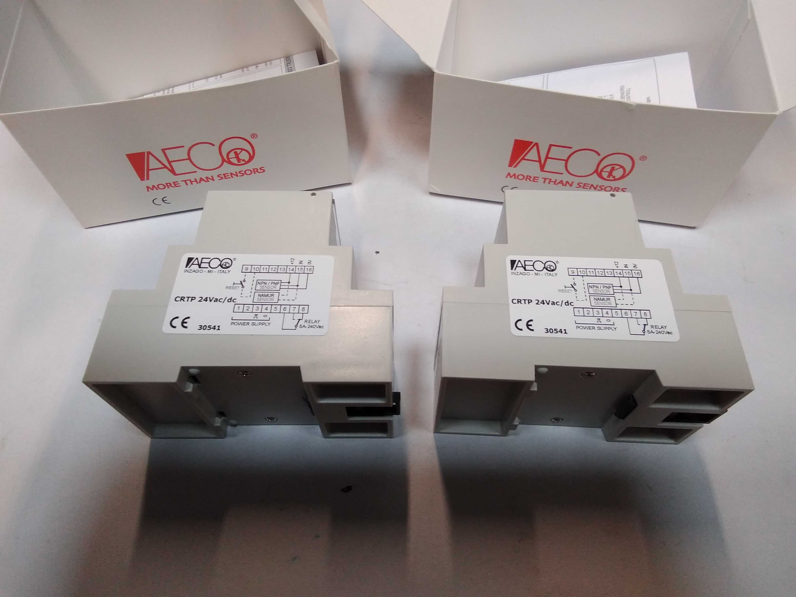 AOCRP000017