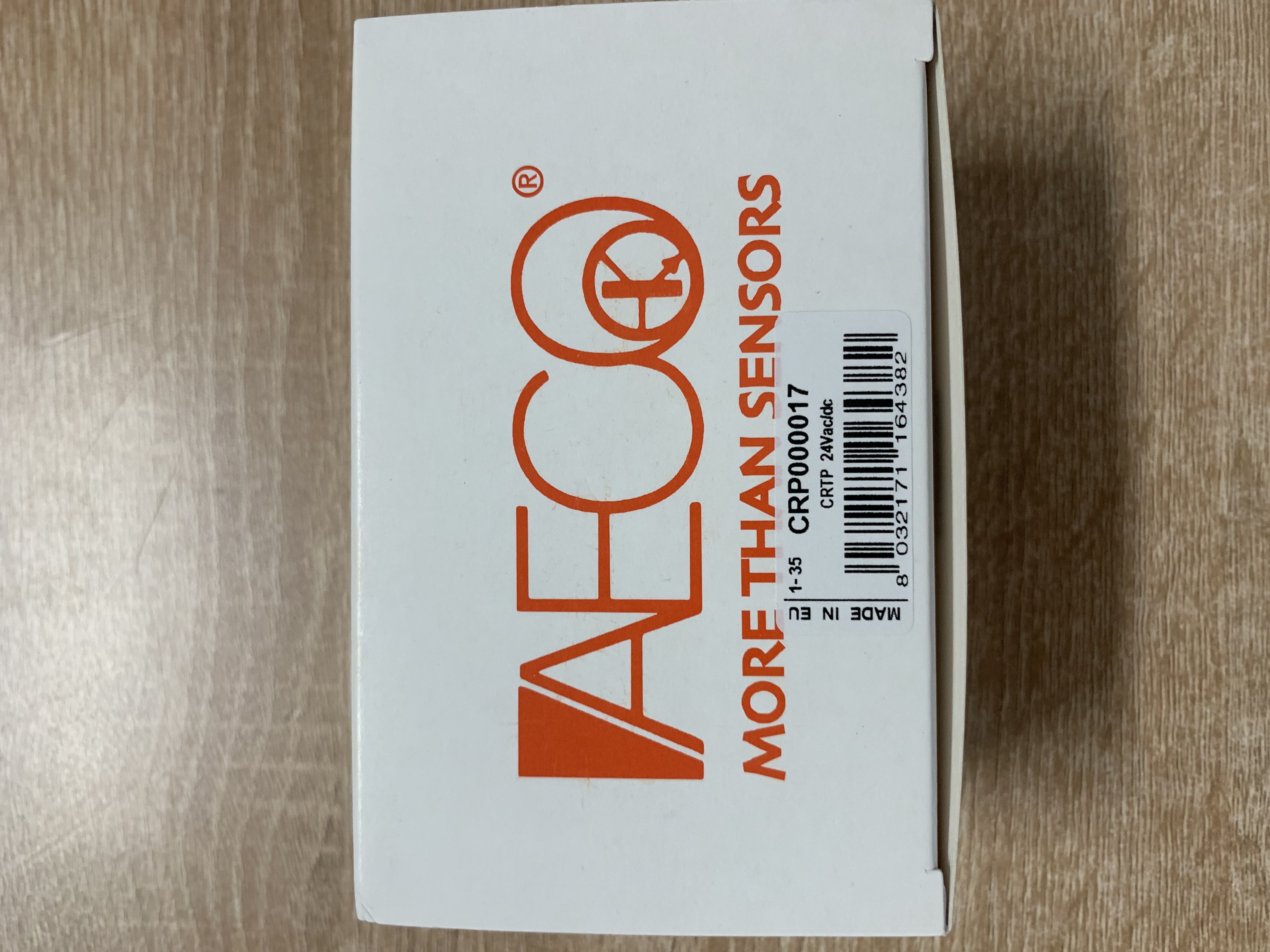 AOCRP000017 preview 2