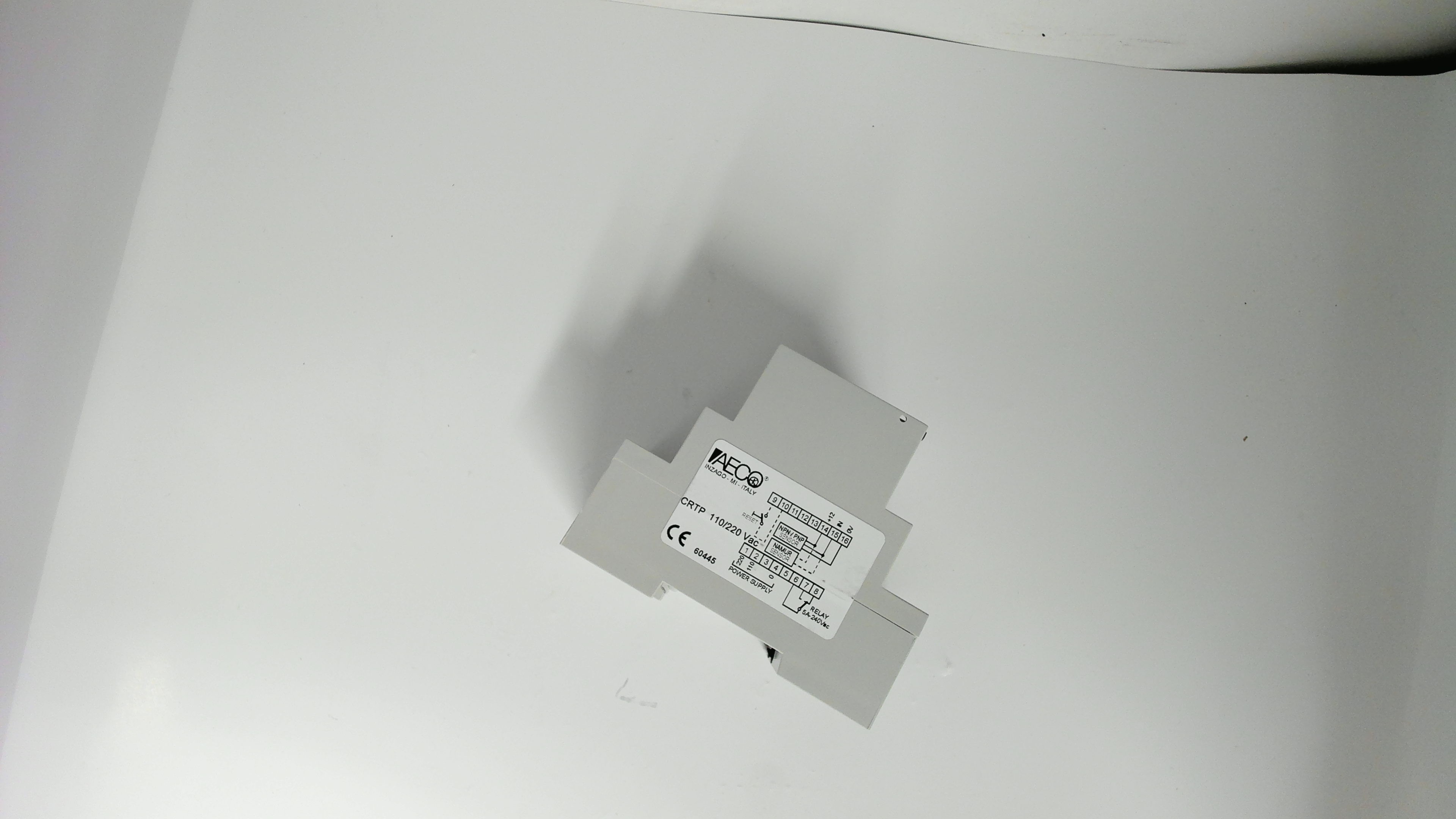 CRP000018