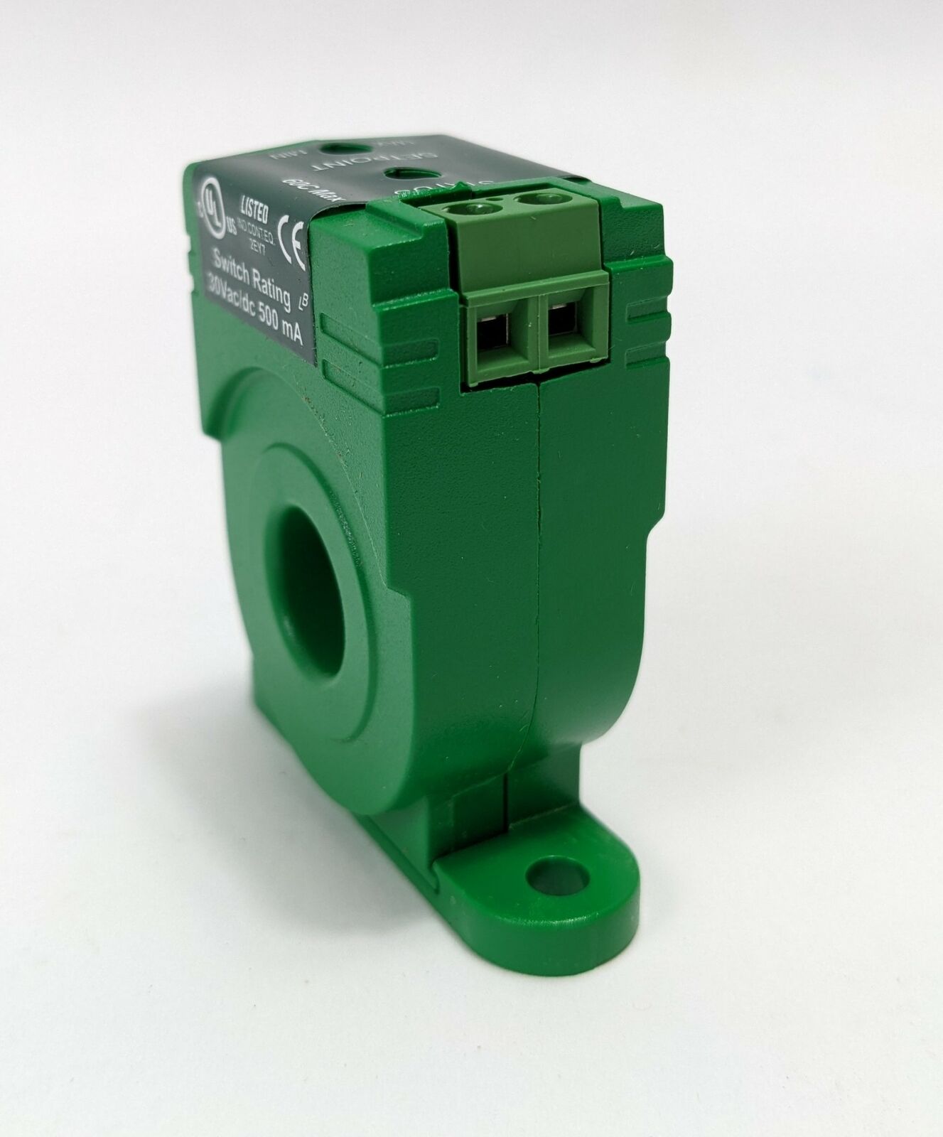 CS-610-75 preview 3