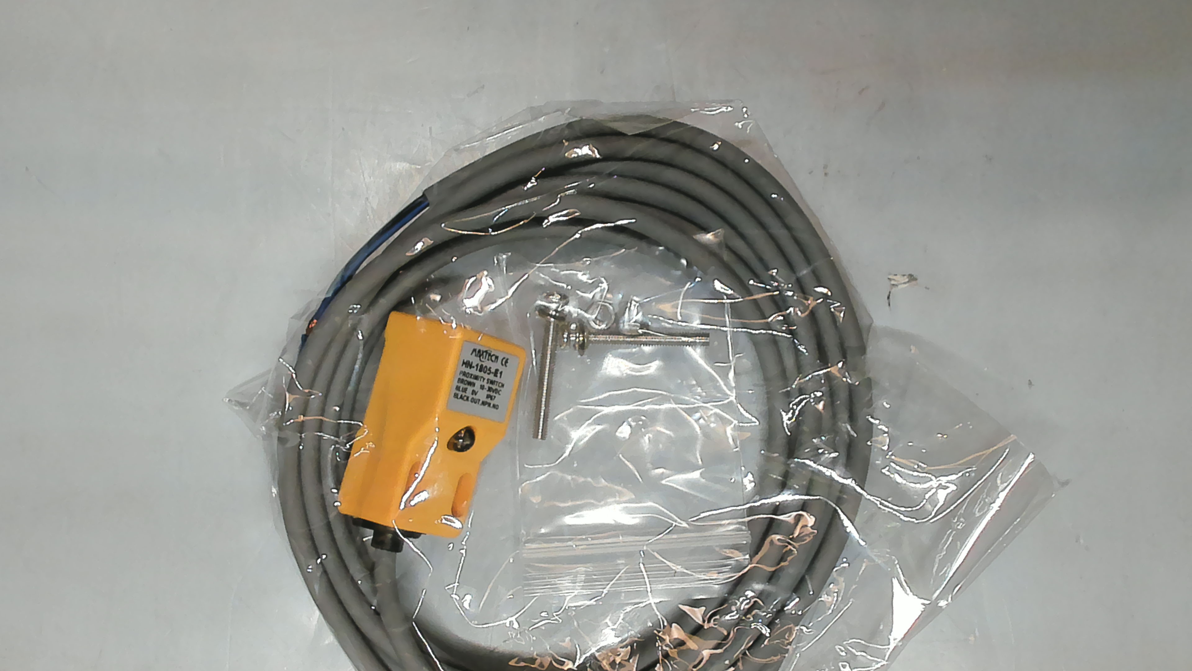 HN-1805-E1 preview 3