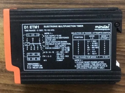 D1ETM1 preview 3