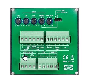EPQ96-2