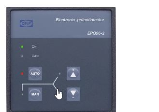 EPQ96-2 preview 2