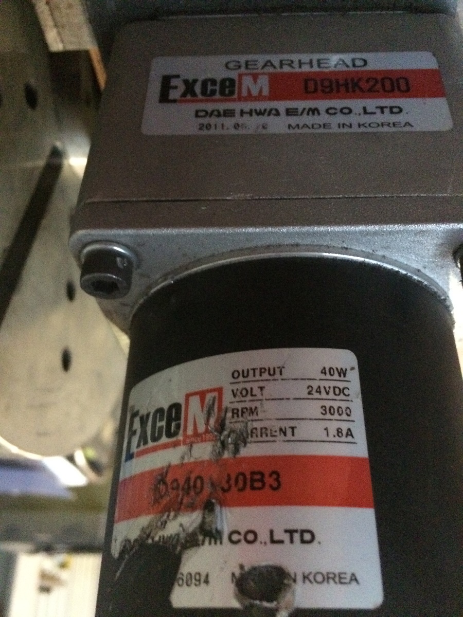 D940-30B3 preview 2