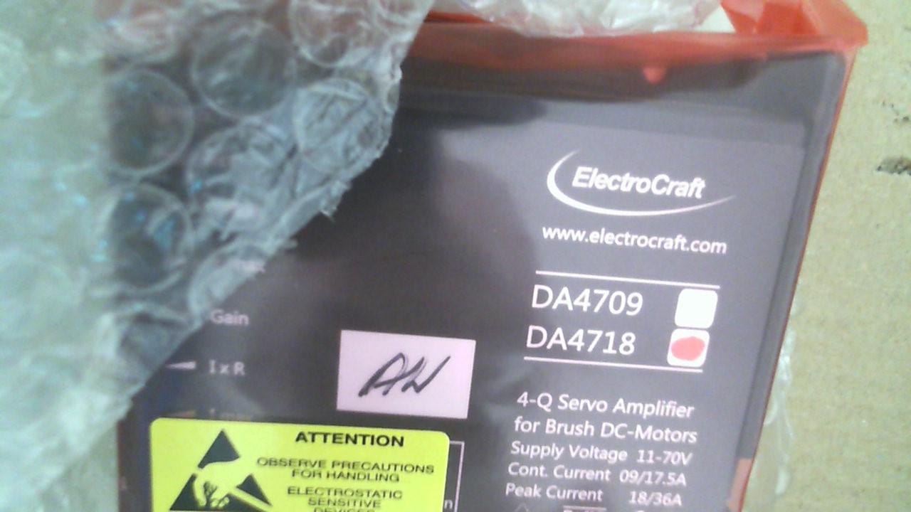 DA 4718 preview 2
