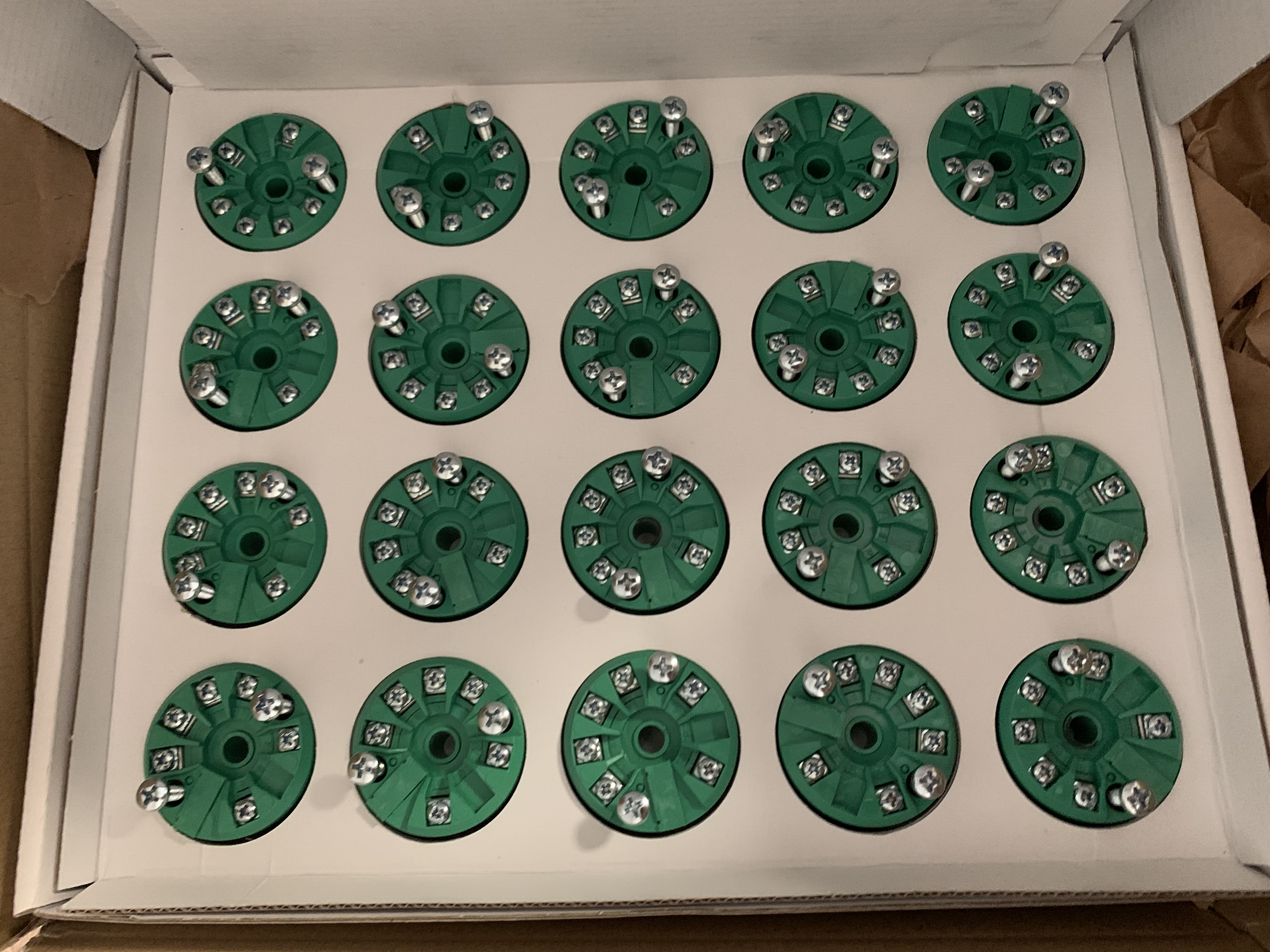 DAT1010