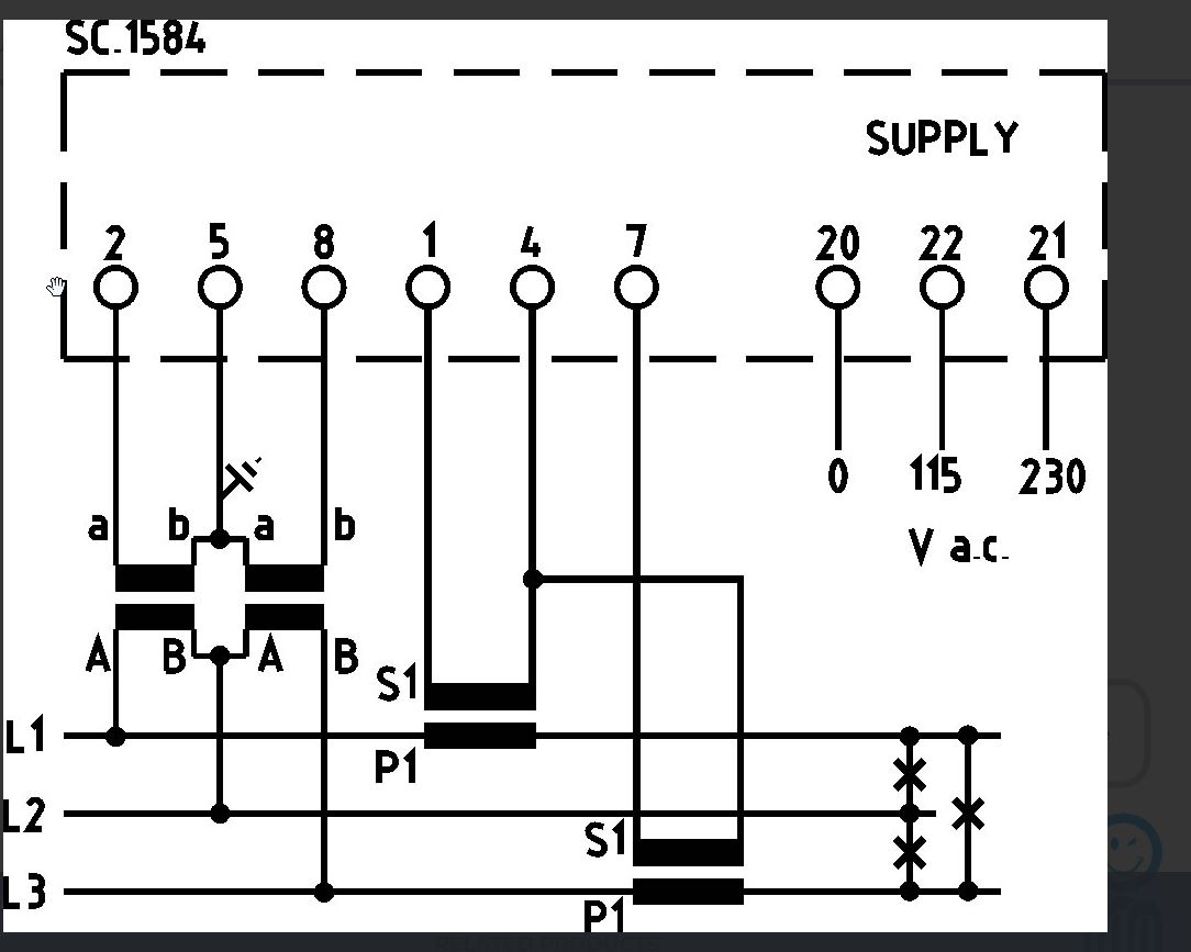 Q96D4