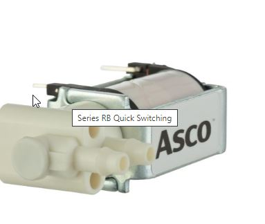 RHF204H50O