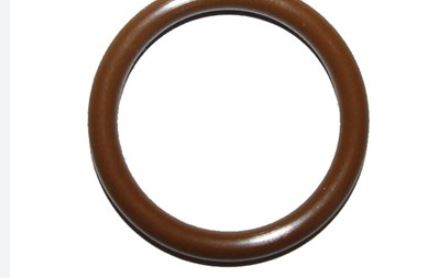 O-RING VITON F.HEIZUNG