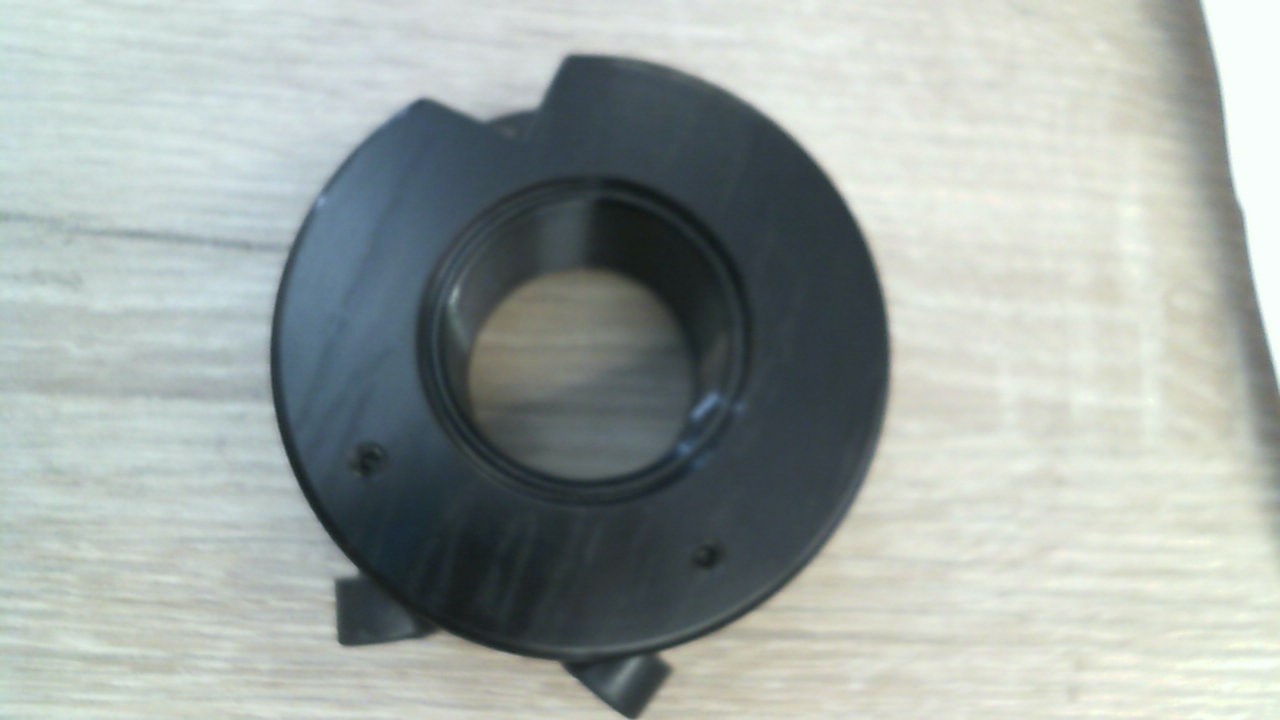DK92-Z040 preview 2