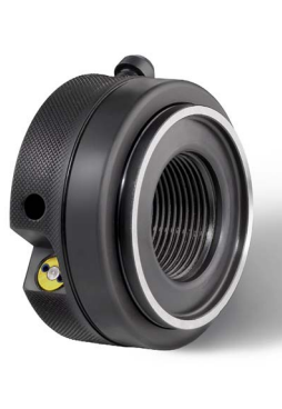 DK92-Z040 preview 3