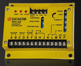 DKG-253 preview 2