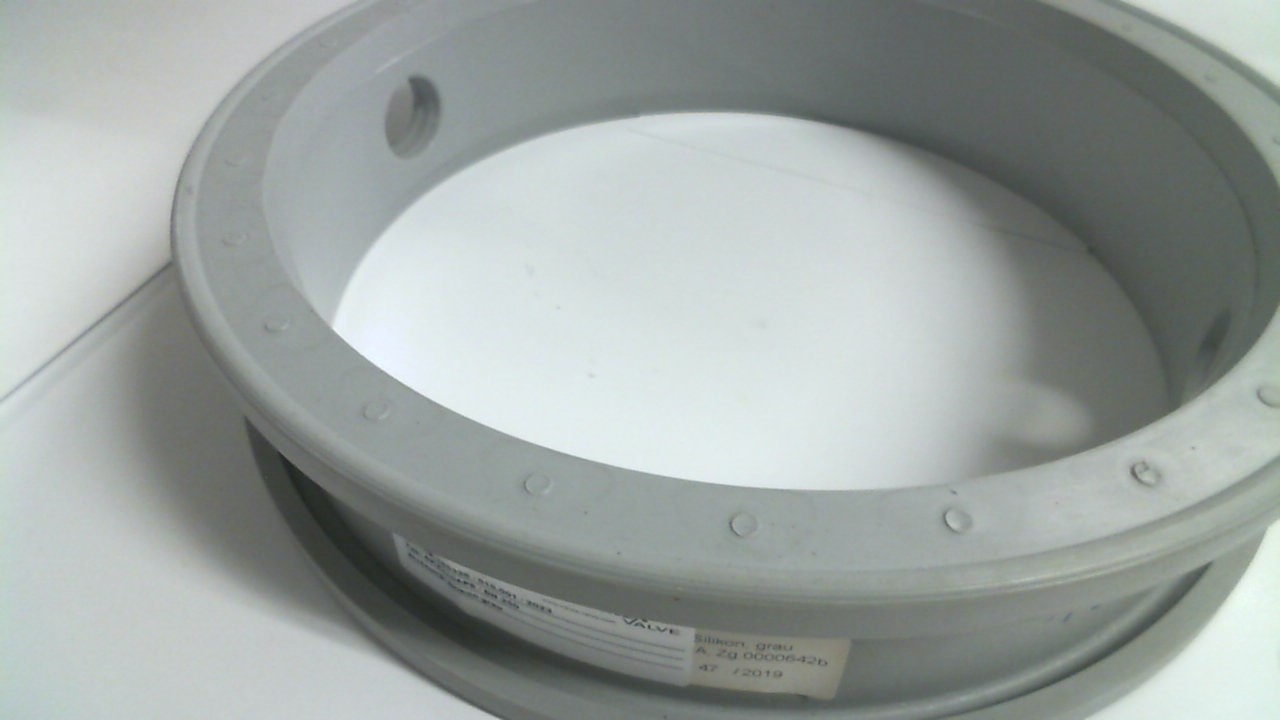 WX6000 preview 5