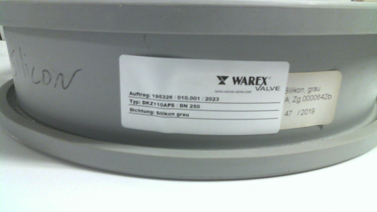 WX6000 preview 4