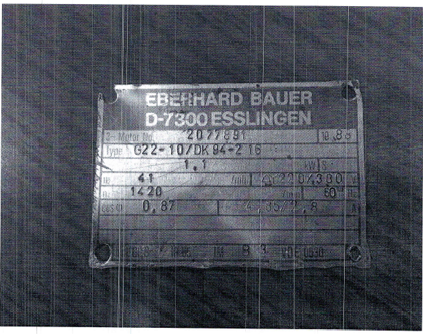 2077891(G22-10/DK 94-216)
