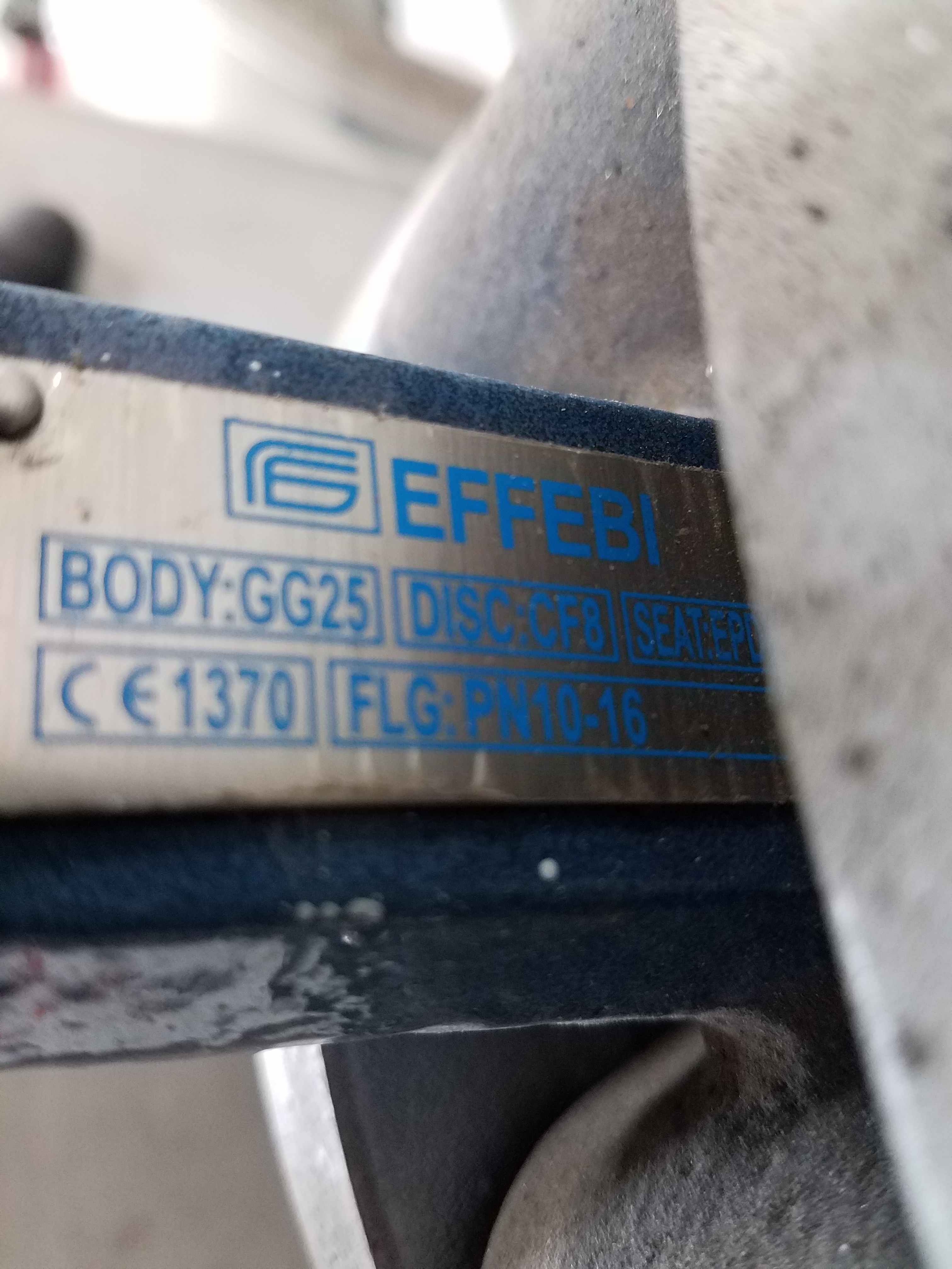 A201Y614 preview 2