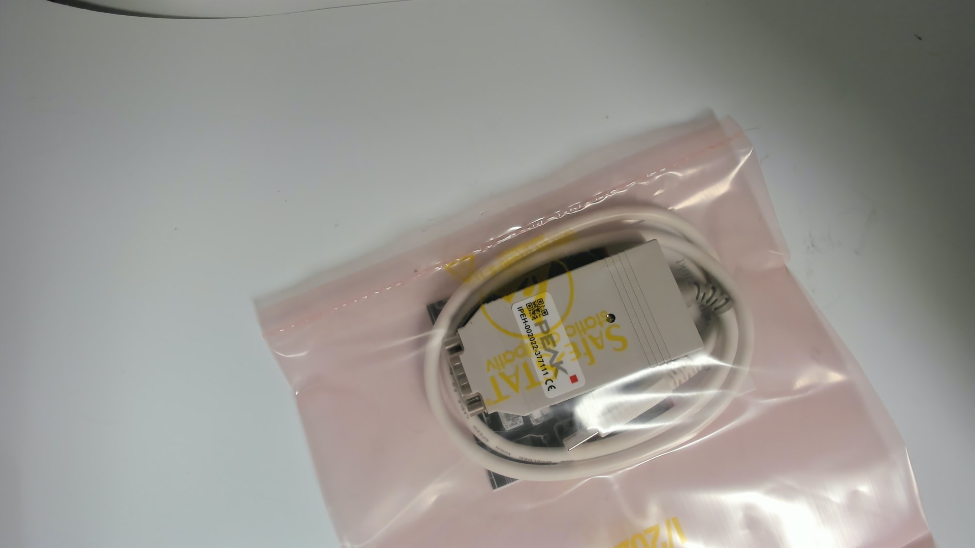 IPEH-002022 preview 5