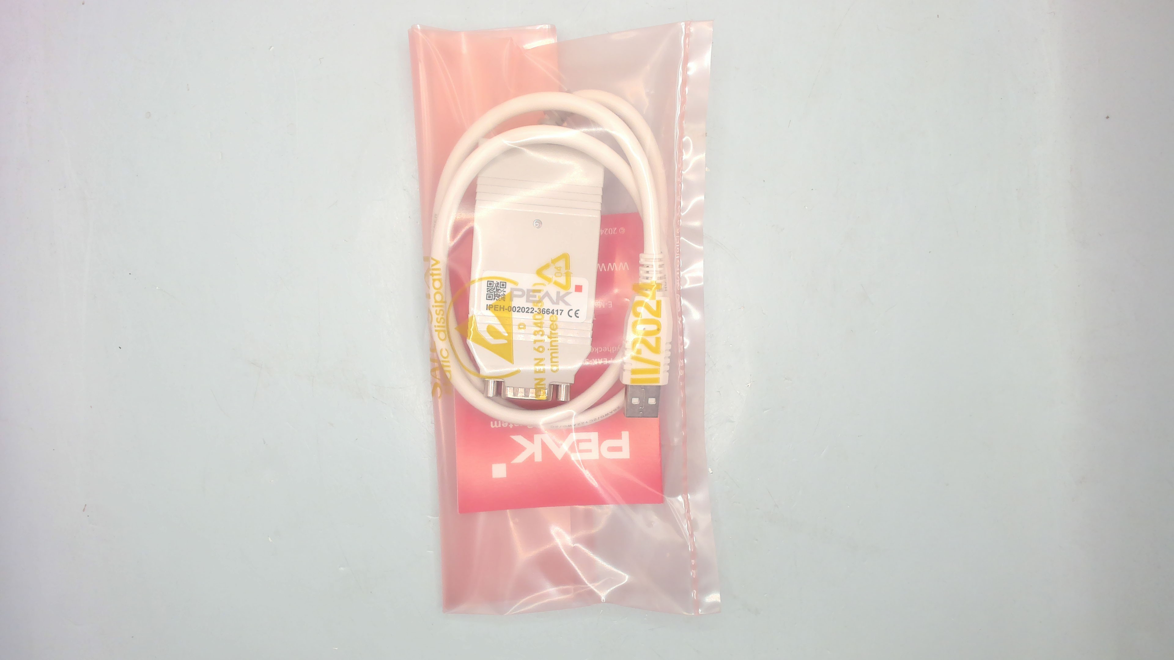 IPEH-002022 preview 4